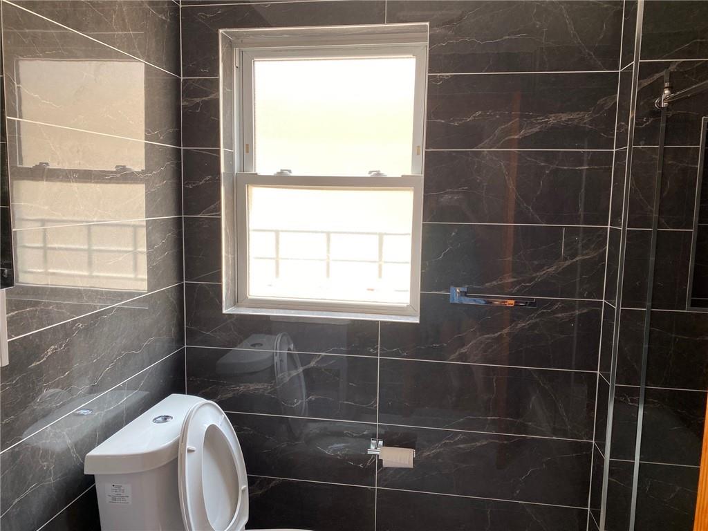 65 Bay Ridge Parkway Bay Ridge Brooklyn NY 11209