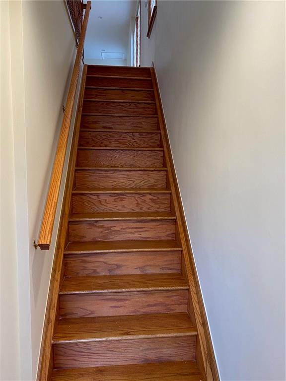 65 Bay Ridge Parkway Bay Ridge Brooklyn NY 11209