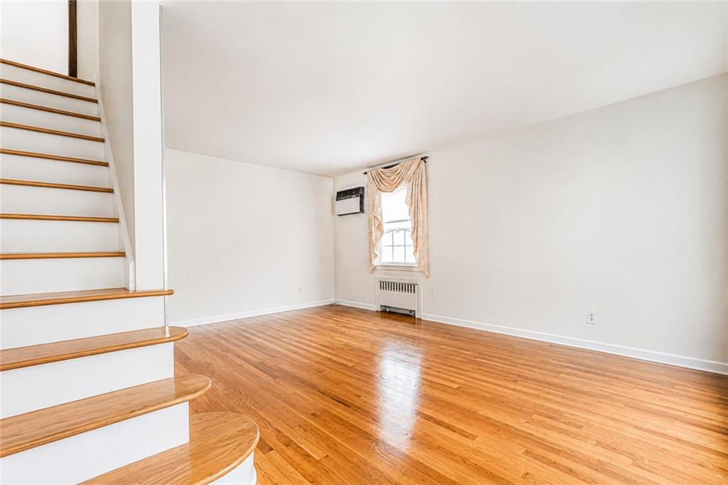 147 Byrne Avenue Castleton Corners Staten Island NY 10314