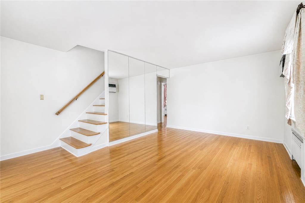 147 Byrne Avenue Castleton Corners Staten Island NY 10314