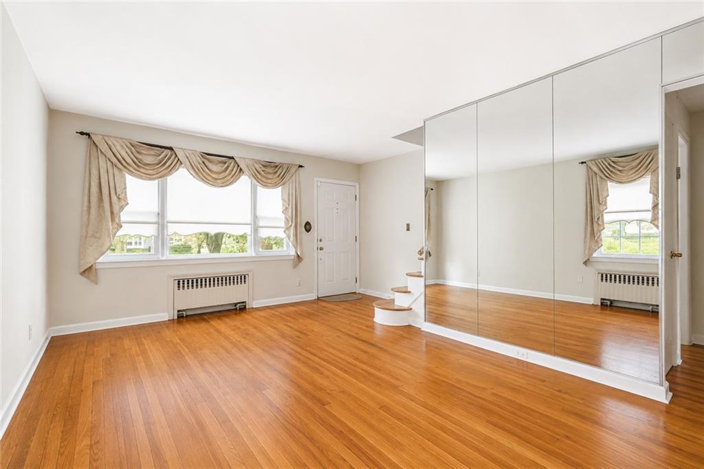 147 Byrne Avenue Castleton Corners Staten Island NY 10314