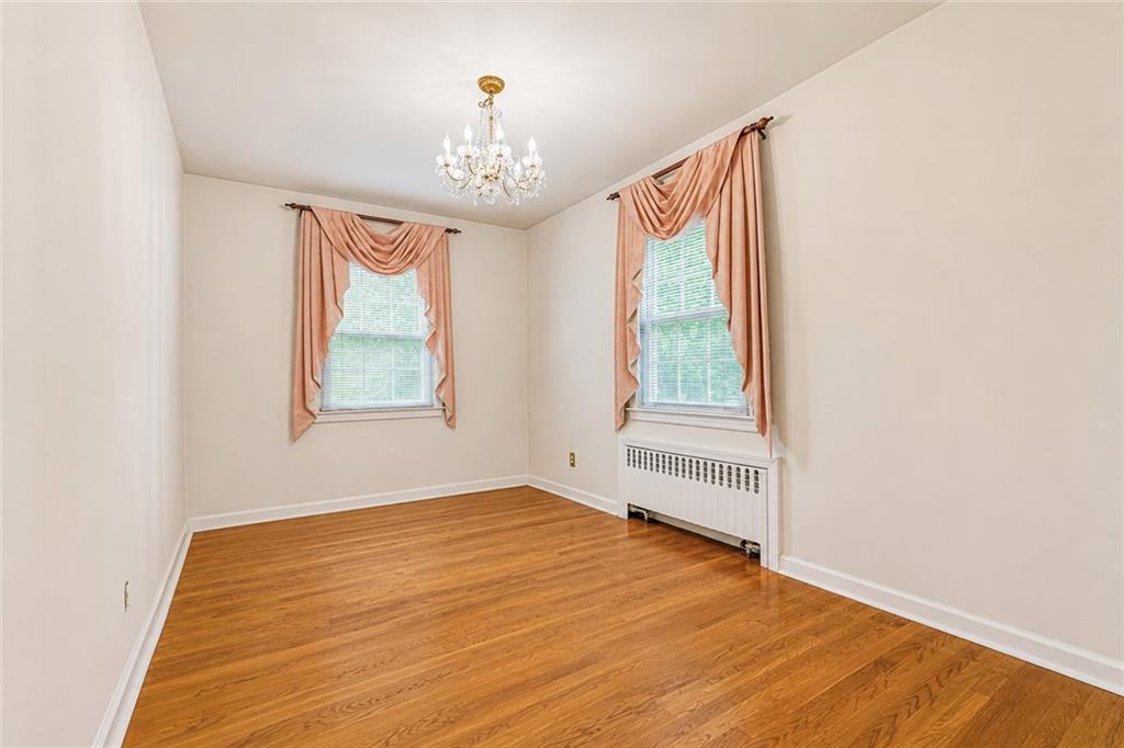 147 Byrne Avenue Castleton Corners Staten Island NY 10314