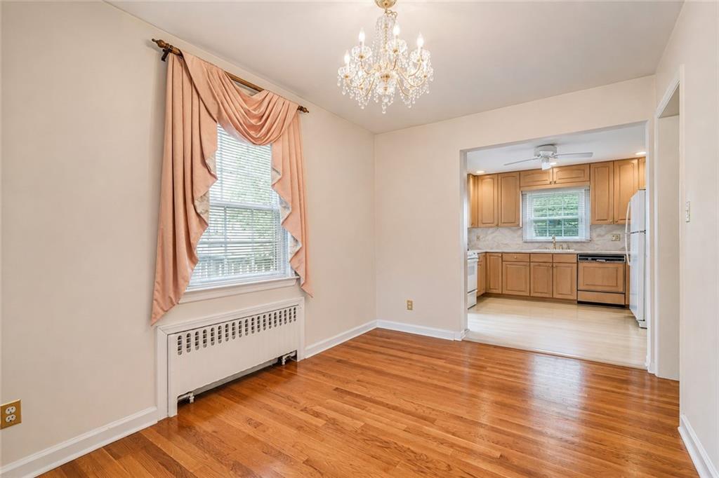 147 Byrne Avenue Castleton Corners Staten Island NY 10314