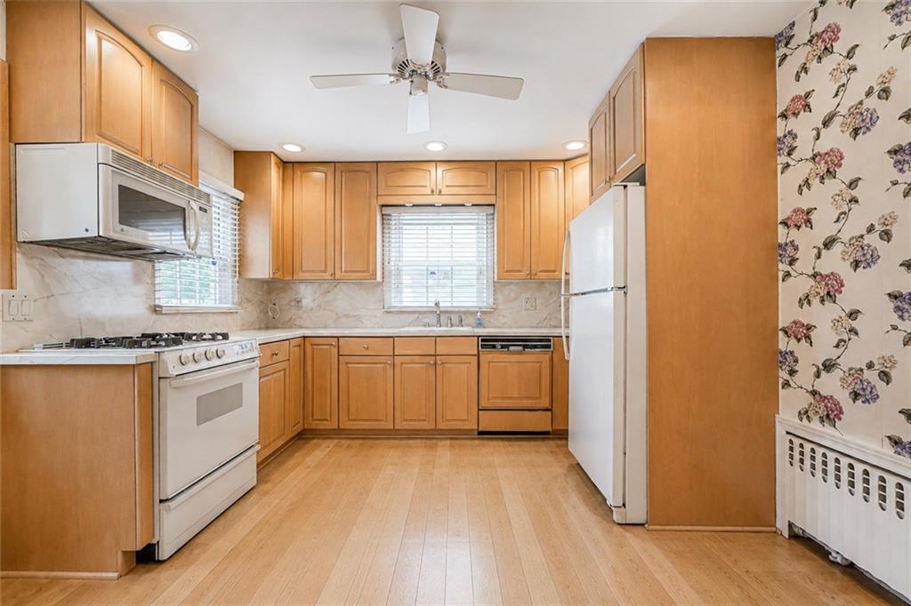 147 Byrne Avenue Castleton Corners Staten Island NY 10314