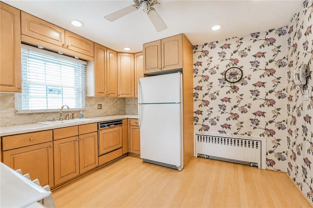 147 Byrne Avenue Castleton Corners Staten Island NY 10314