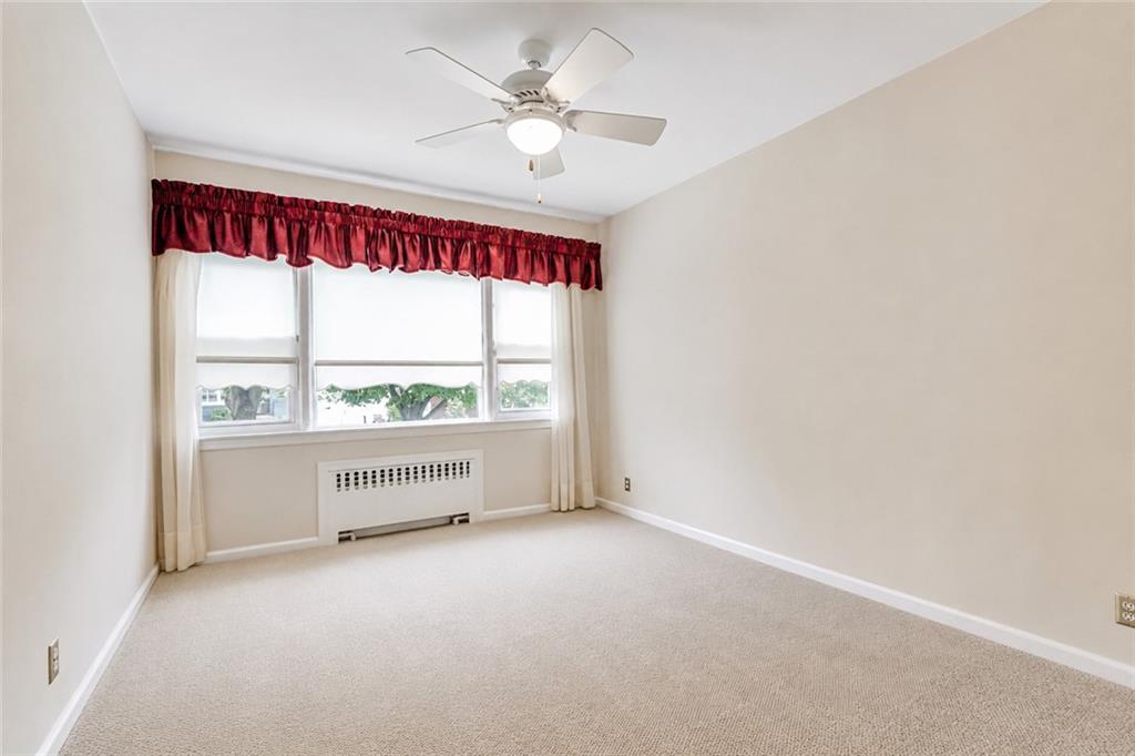 147 Byrne Avenue Castleton Corners Staten Island NY 10314