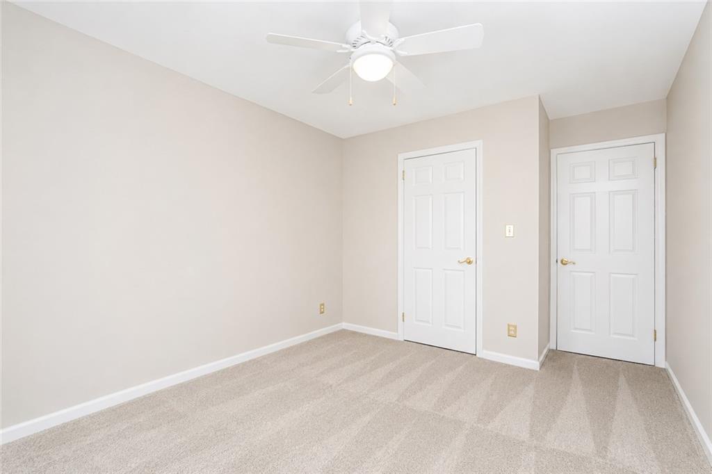 147 Byrne Avenue Castleton Corners Staten Island NY 10314