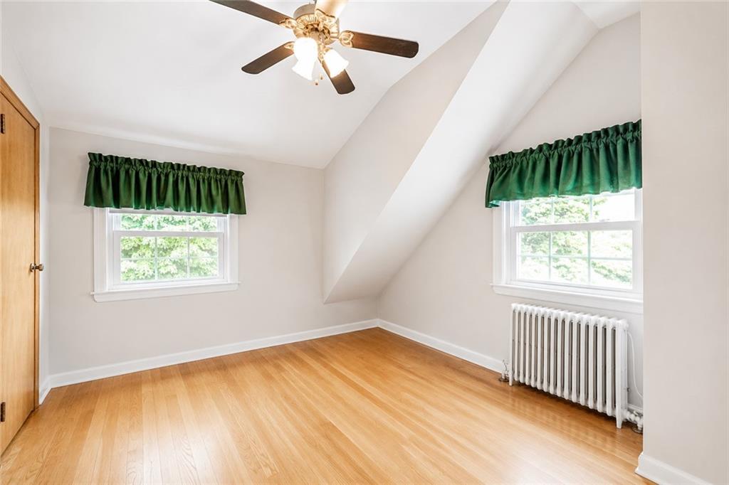 147 Byrne Avenue Castleton Corners Staten Island NY 10314