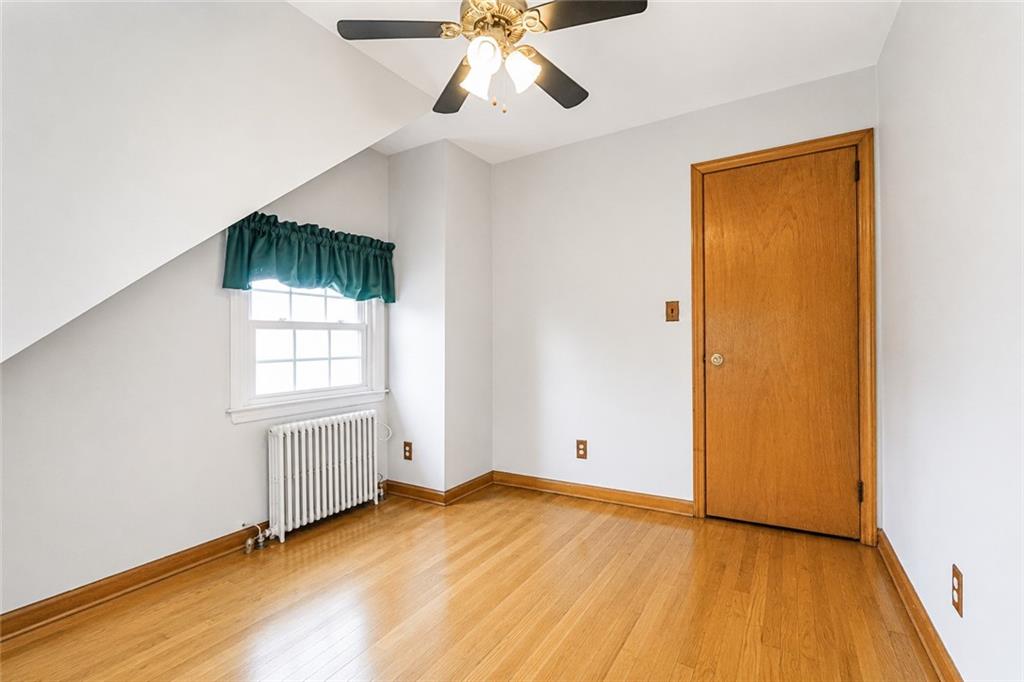 147 Byrne Avenue Castleton Corners Staten Island NY 10314