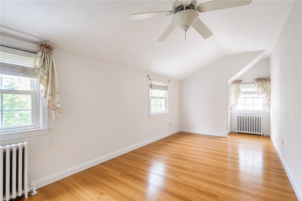 147 Byrne Avenue Castleton Corners Staten Island NY 10314