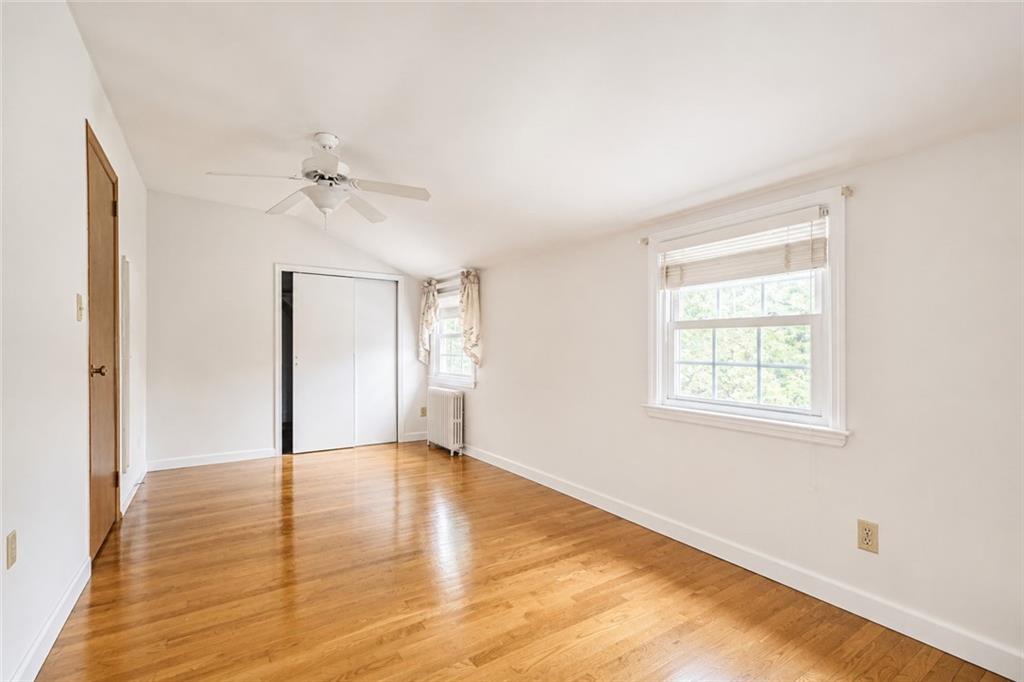 147 Byrne Avenue Castleton Corners Staten Island NY 10314