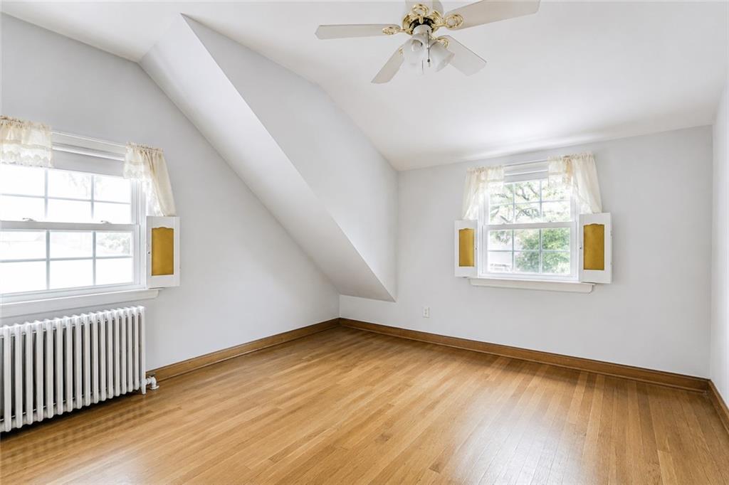 147 Byrne Avenue Castleton Corners Staten Island NY 10314