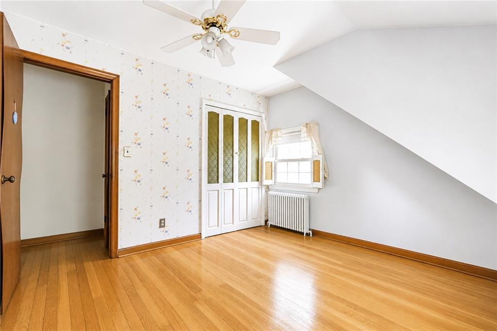 147 Byrne Avenue Castleton Corners Staten Island NY 10314