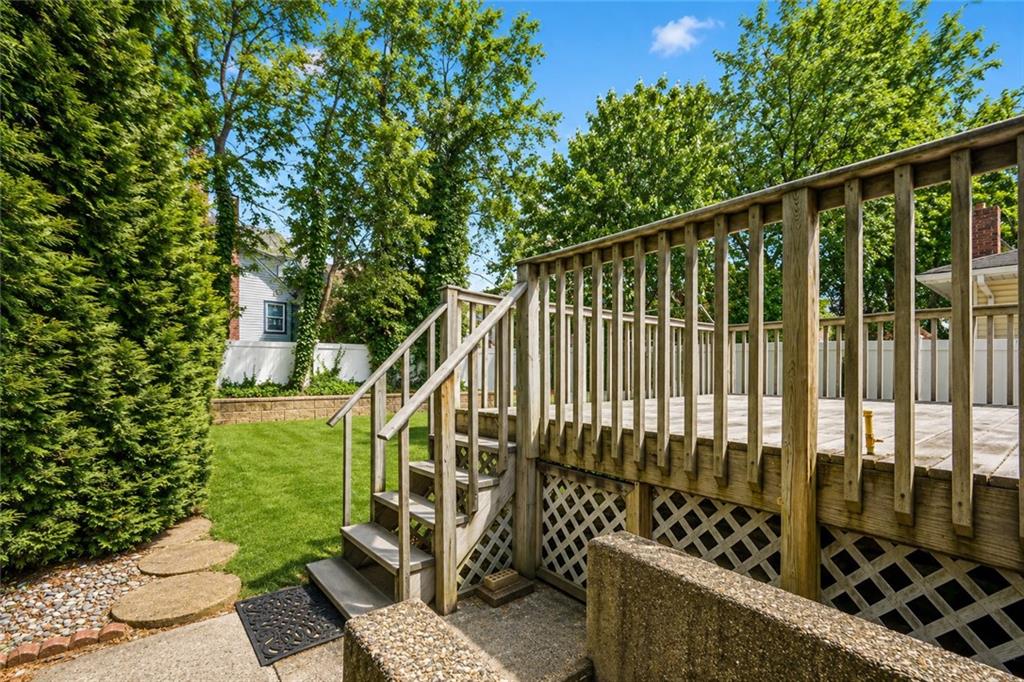 147 Byrne Avenue Castleton Corners Staten Island NY 10314