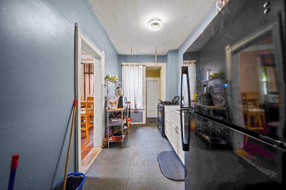 665 Georgia Avenue East New York Brooklyn NY 11207