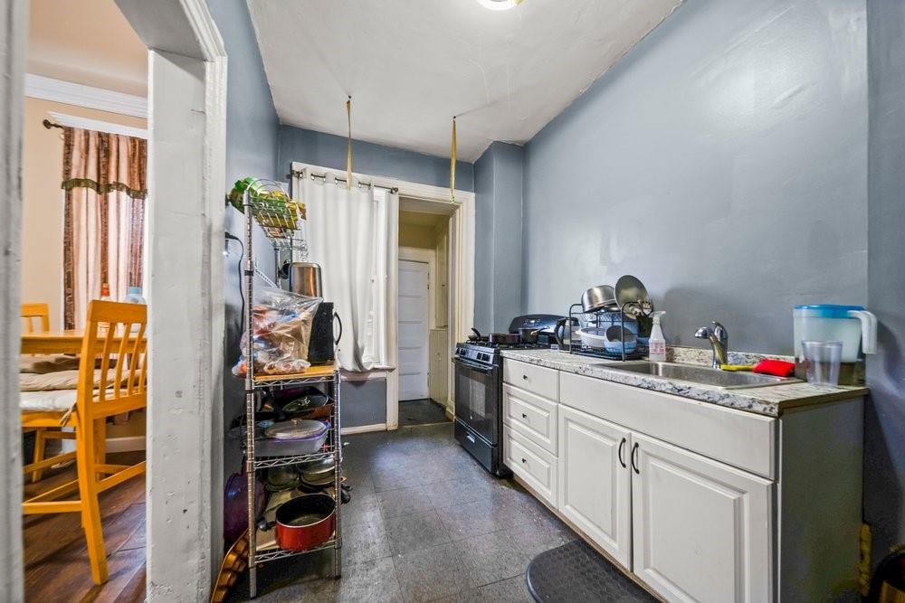 665 Georgia Avenue East New York Brooklyn NY 11207
