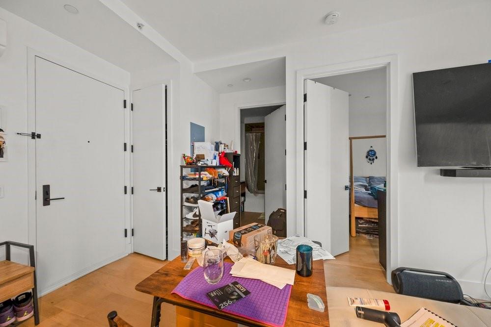665 Georgia Avenue East New York Brooklyn NY 11207