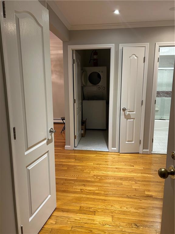 1770 66th Street Bensonhurst Brooklyn NY 11204