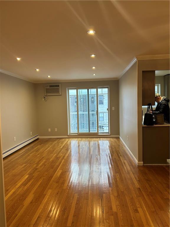 1770 66th Street Bensonhurst Brooklyn NY 11204