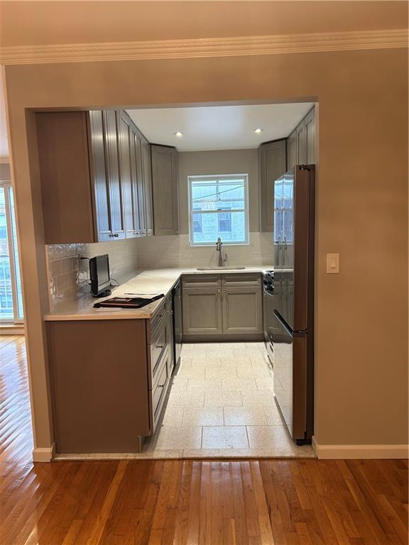 1770 66th Street Bensonhurst Brooklyn NY 11204