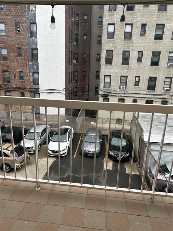 1770 66th Street Bensonhurst Brooklyn NY 11204