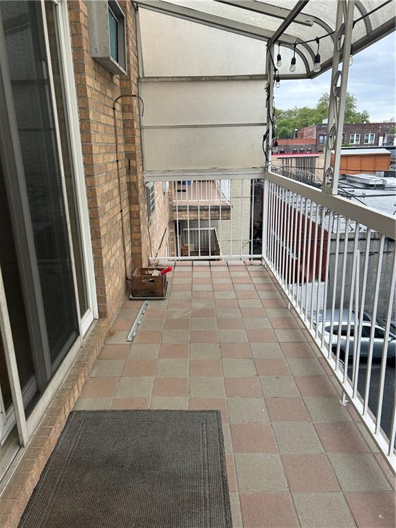 1770 66th Street Bensonhurst Brooklyn NY 11204