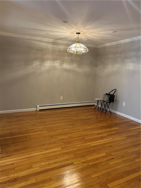 1770 66th Street Bensonhurst Brooklyn NY 11204