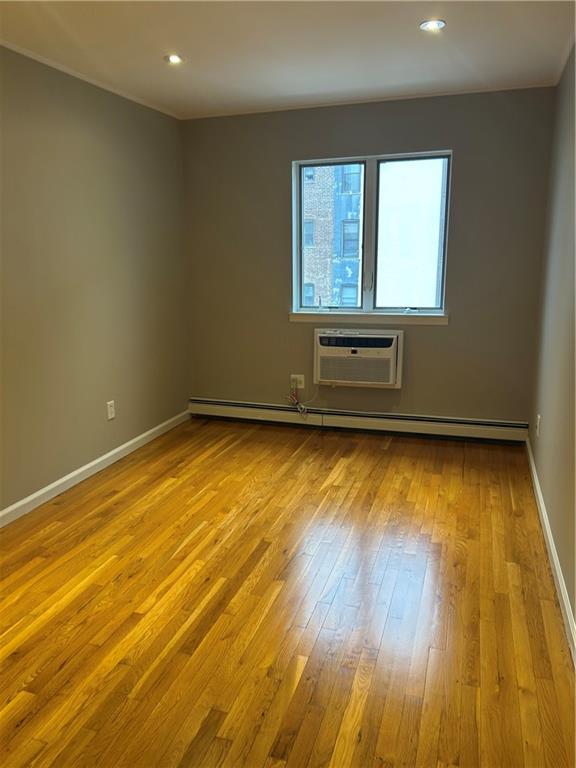 1770 66th Street Bensonhurst Brooklyn NY 11204