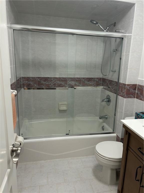 1770 66th Street Bensonhurst Brooklyn NY 11204