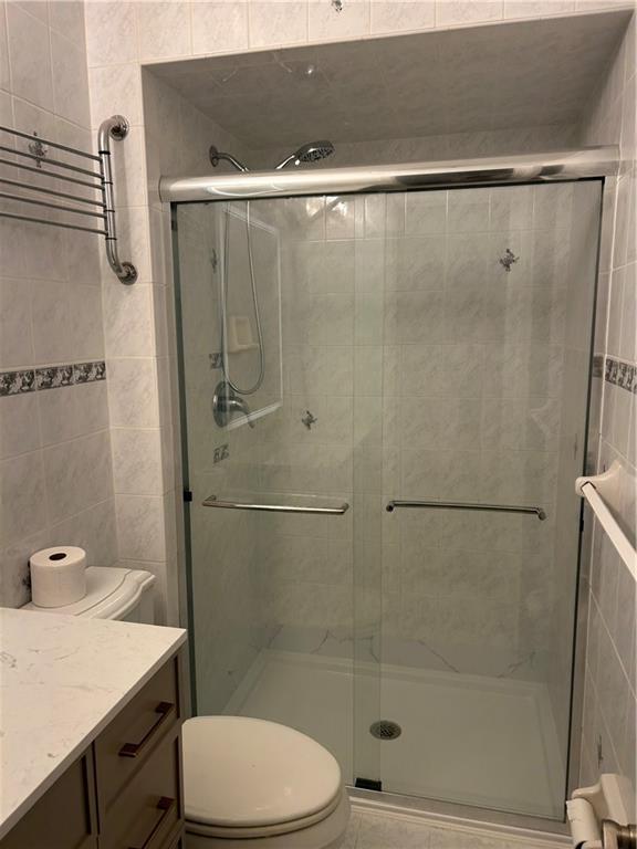 1770 66th Street Bensonhurst Brooklyn NY 11204