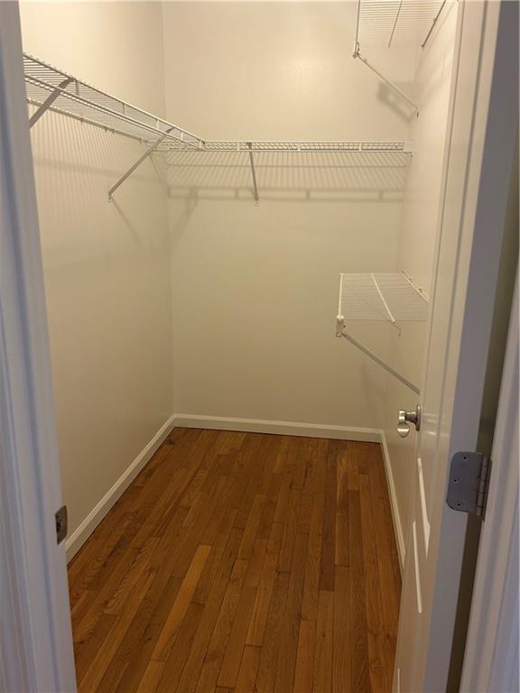 1770 66th Street Bensonhurst Brooklyn NY 11204