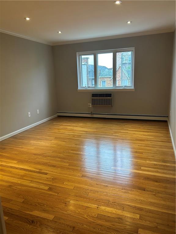 1770 66th Street Bensonhurst Brooklyn NY 11204
