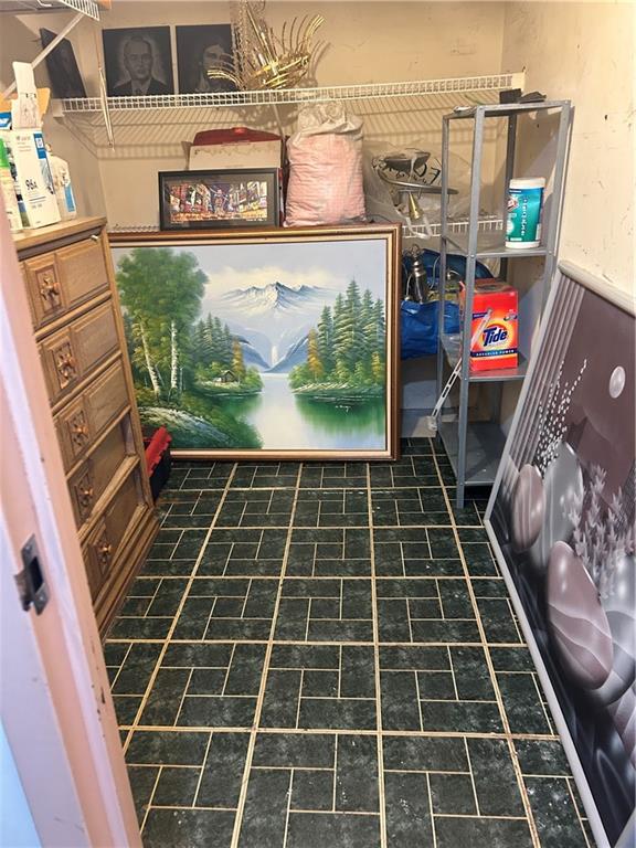 1770 66th Street Bensonhurst Brooklyn NY 11204