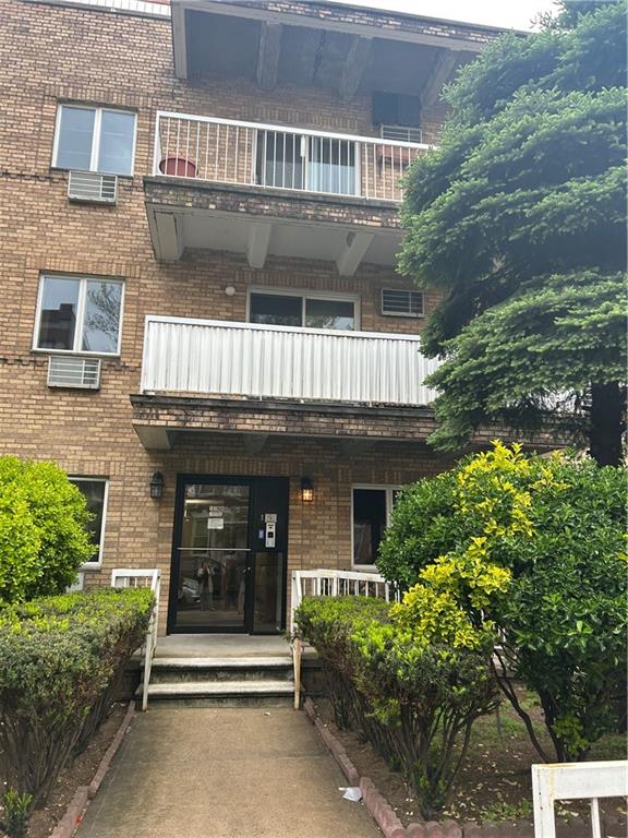 1770 66th Street Bensonhurst Brooklyn NY 11204