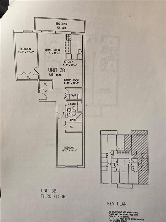 1770 66th Street Bensonhurst Brooklyn NY 11204