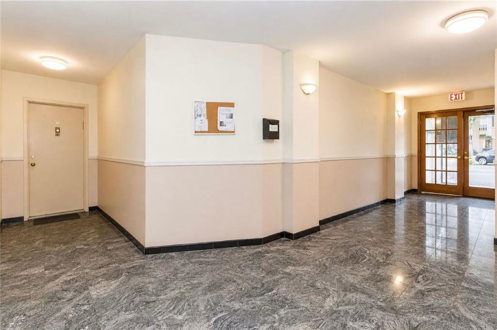 1770 66th Street Bensonhurst Brooklyn NY 11204