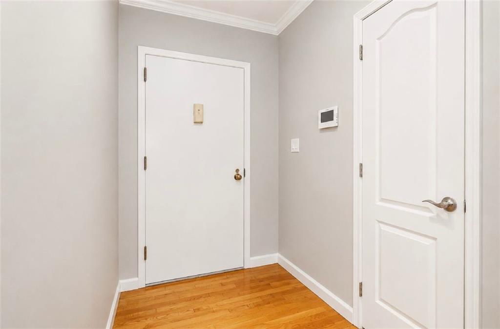 1770 66th Street Bensonhurst Brooklyn NY 11204