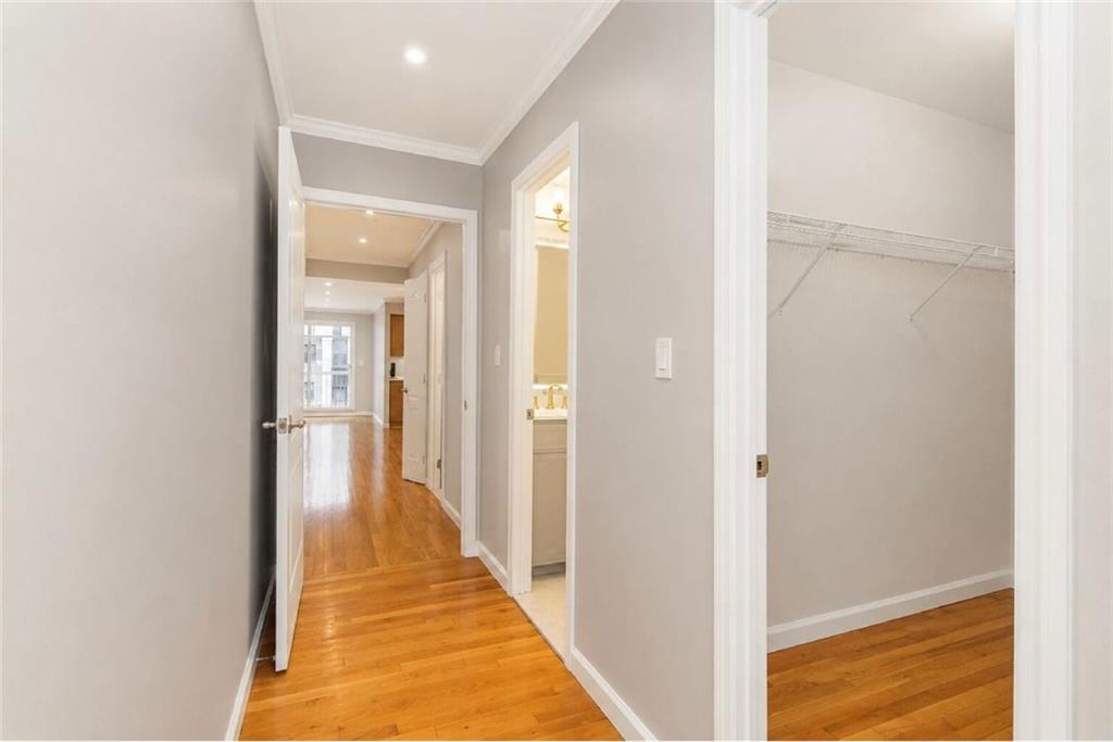 1770 66th Street Bensonhurst Brooklyn NY 11204