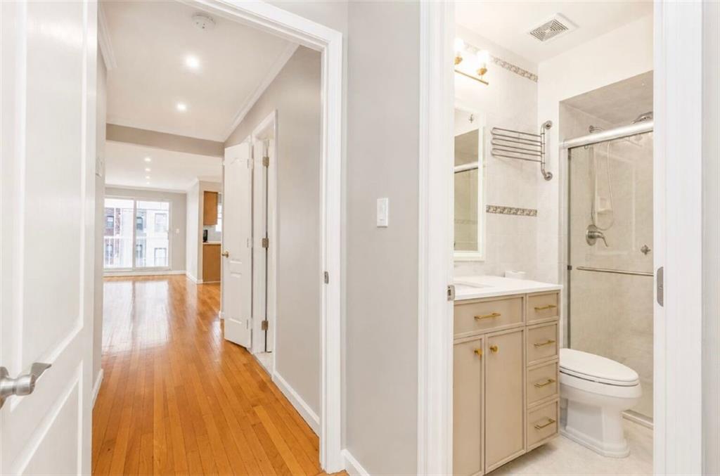 1770 66th Street Bensonhurst Brooklyn NY 11204