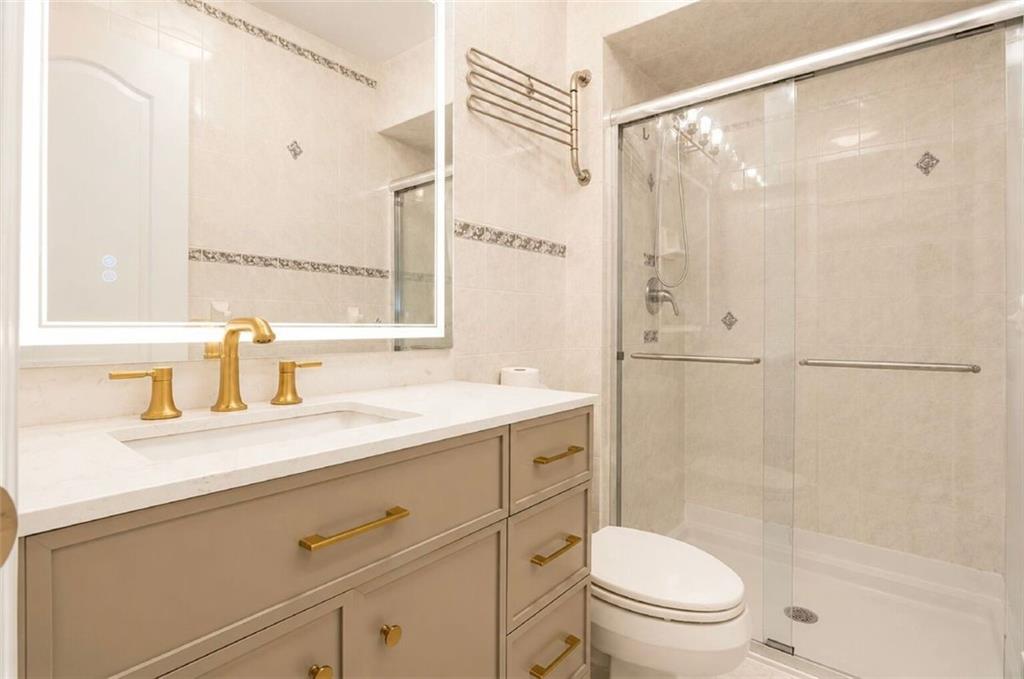 1770 66th Street Bensonhurst Brooklyn NY 11204