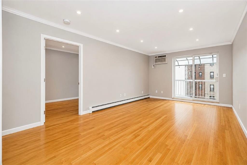 1770 66th Street Bensonhurst Brooklyn NY 11204