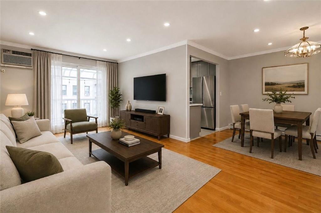 1770 66th Street Bensonhurst Brooklyn NY 11204