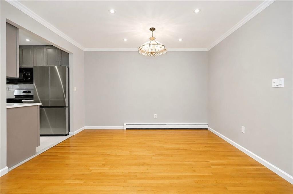 1770 66th Street Bensonhurst Brooklyn NY 11204