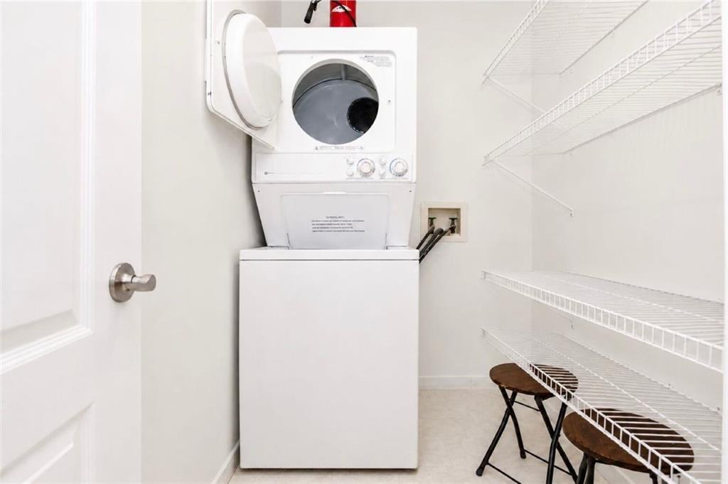 1770 66th Street Bensonhurst Brooklyn NY 11204