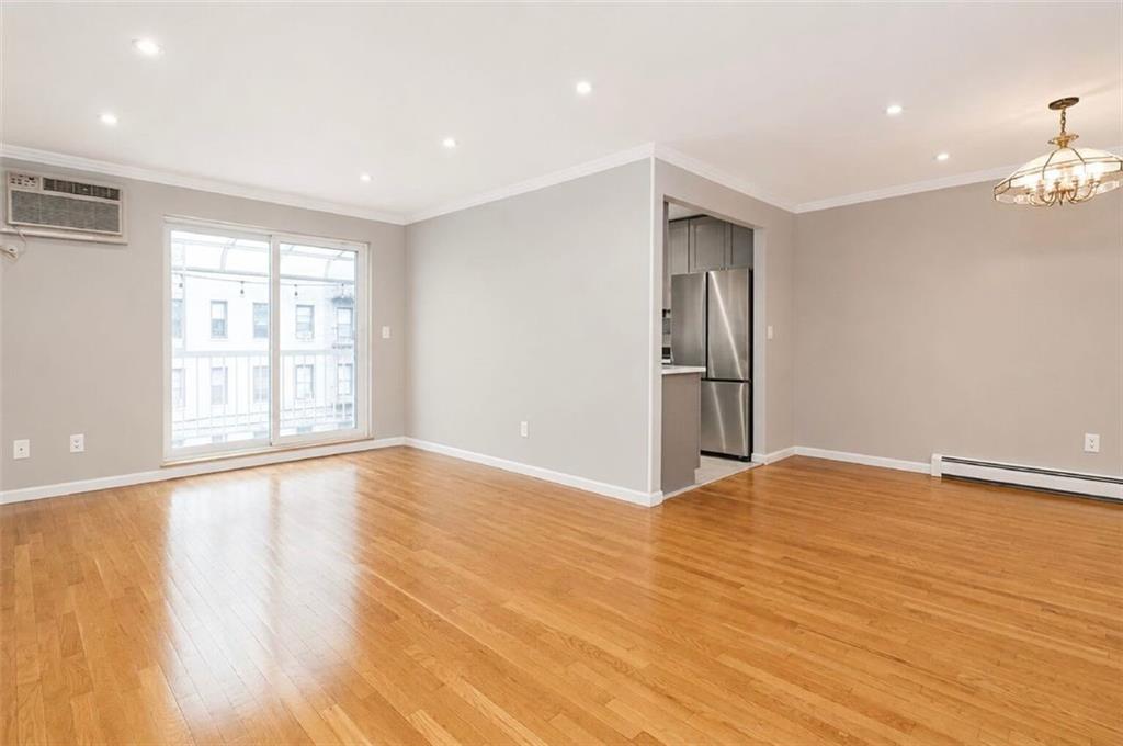 1770 66th Street Bensonhurst Brooklyn NY 11204