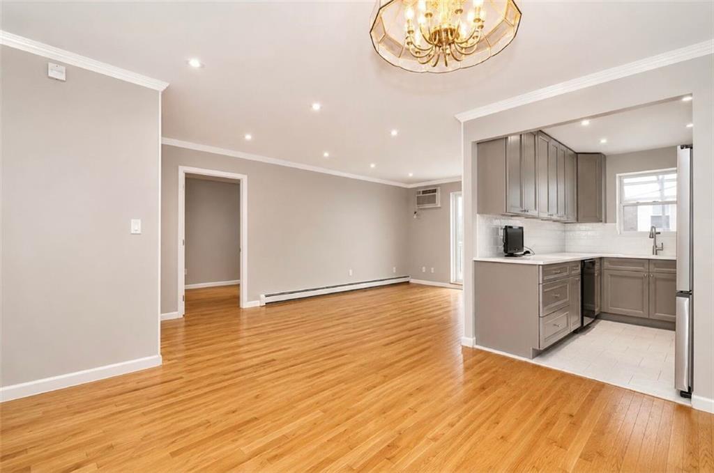 1770 66th Street Bensonhurst Brooklyn NY 11204