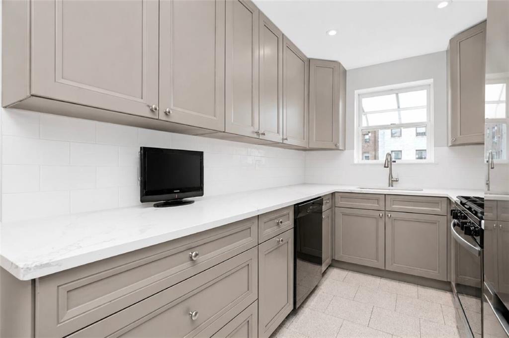 1770 66th Street Bensonhurst Brooklyn NY 11204
