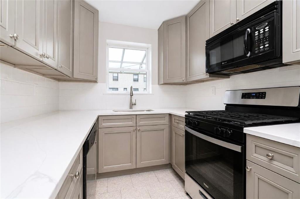 1770 66th Street Bensonhurst Brooklyn NY 11204