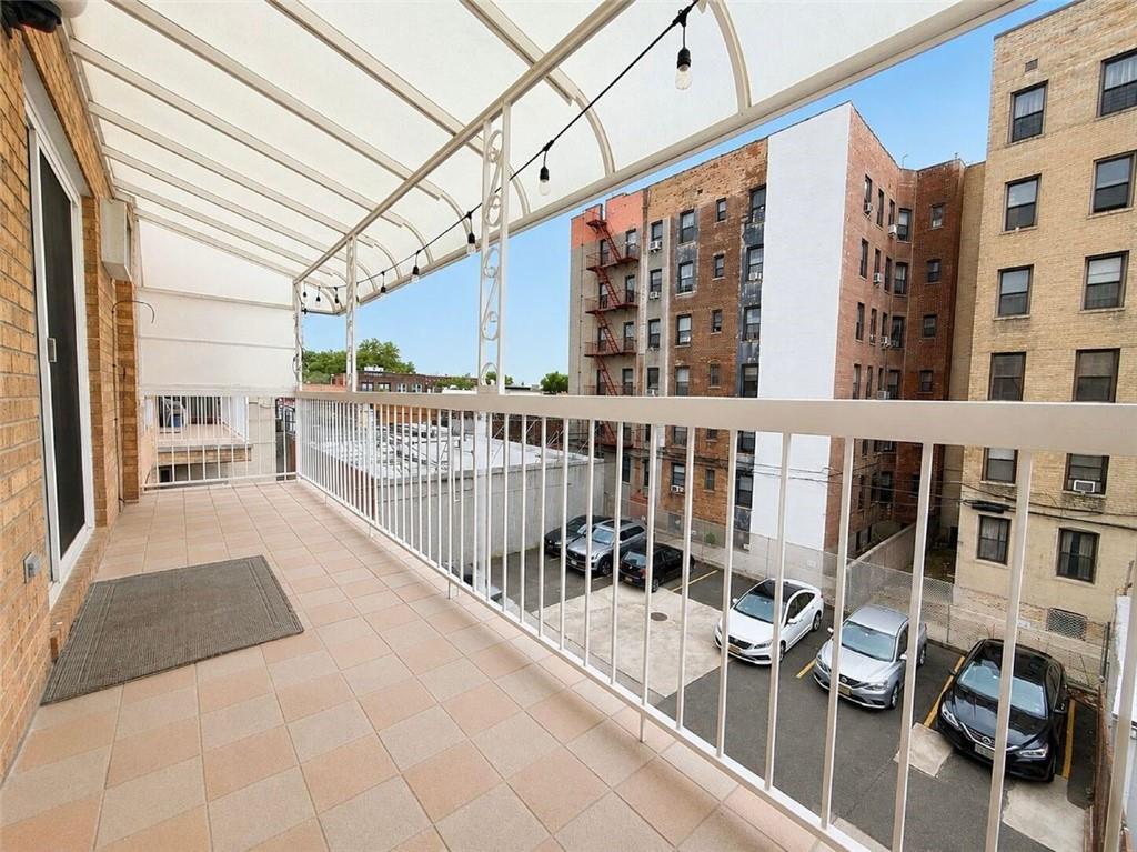 1770 66th Street Bensonhurst Brooklyn NY 11204