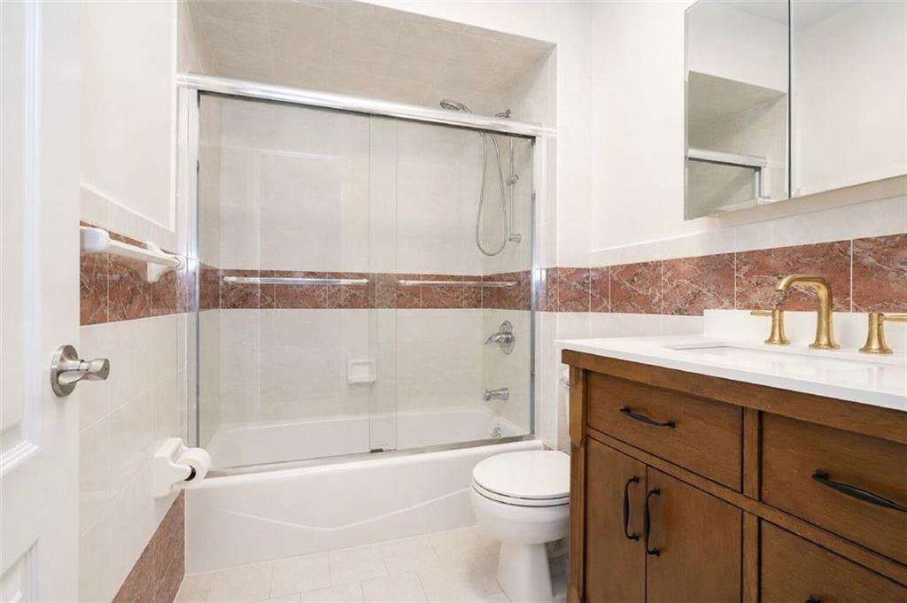 1770 66th Street Bensonhurst Brooklyn NY 11204